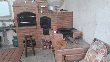 Comprar Casas / T&eacute;rrea em Suzano R$ 670.000,00 - Foto 6