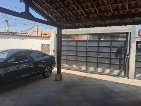 Comprar Casas / T&eacute;rrea em Suzano R$ 670.000,00 - Foto 7