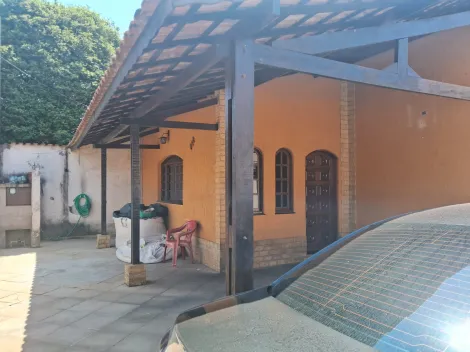 Comprar Casas / T&eacute;rrea em Suzano R$ 670.000,00 - Foto 8