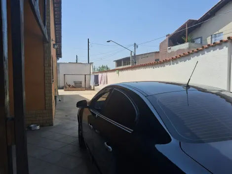 Comprar Casas / T&eacute;rrea em Suzano R$ 670.000,00 - Foto 9