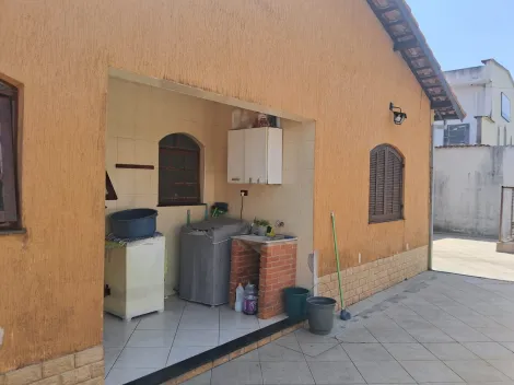 Comprar Casas / T&eacute;rrea em Suzano R$ 670.000,00 - Foto 10