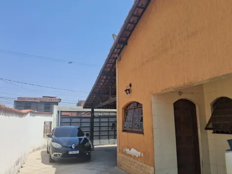 Comprar Casas / T&eacute;rrea em Suzano R$ 670.000,00 - Foto 11