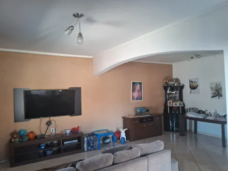 Comprar Casas / T&eacute;rrea em Suzano R$ 670.000,00 - Foto 13