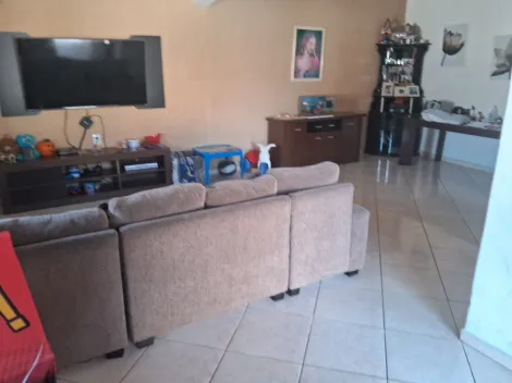 Comprar Casas / T&eacute;rrea em Suzano R$ 670.000,00 - Foto 14