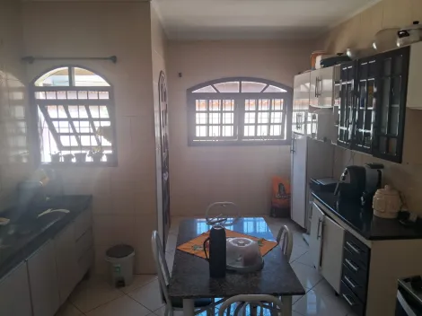 Comprar Casas / T&eacute;rrea em Suzano R$ 670.000,00 - Foto 17