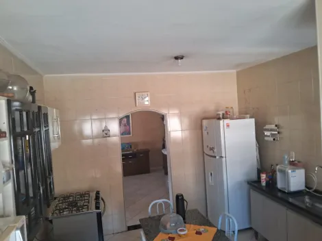 Comprar Casas / T&eacute;rrea em Suzano R$ 670.000,00 - Foto 16