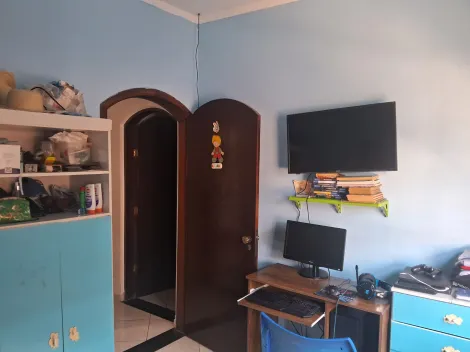 Comprar Casas / T&eacute;rrea em Suzano R$ 670.000,00 - Foto 18