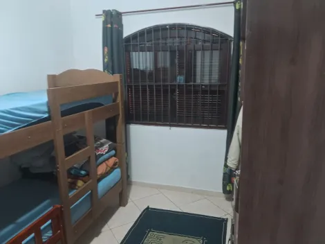 Comprar Casas / T&eacute;rrea em Suzano R$ 670.000,00 - Foto 19