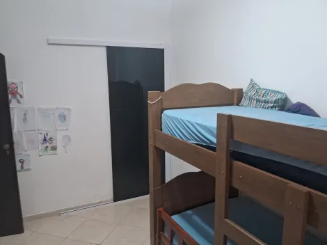 Comprar Casas / T&eacute;rrea em Suzano R$ 670.000,00 - Foto 20