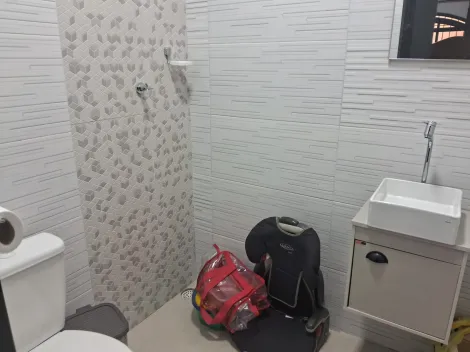 Comprar Casas / T&eacute;rrea em Suzano R$ 670.000,00 - Foto 22