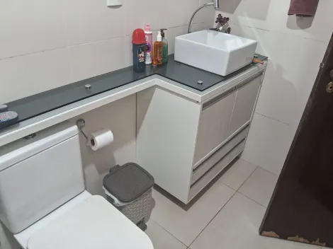 Comprar Casas / T&eacute;rrea em Suzano R$ 670.000,00 - Foto 23