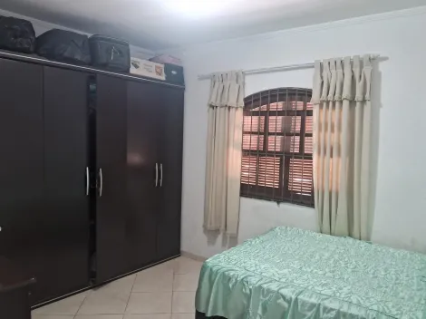 Comprar Casas / T&eacute;rrea em Suzano R$ 670.000,00 - Foto 24