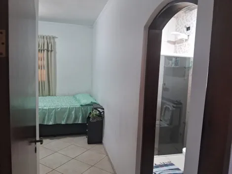 Comprar Casas / T&eacute;rrea em Suzano R$ 670.000,00 - Foto 25