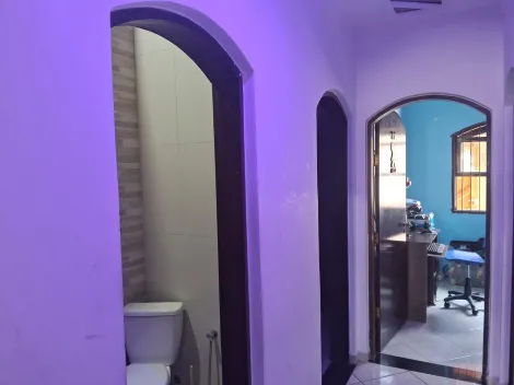 Comprar Casas / T&eacute;rrea em Suzano R$ 670.000,00 - Foto 26