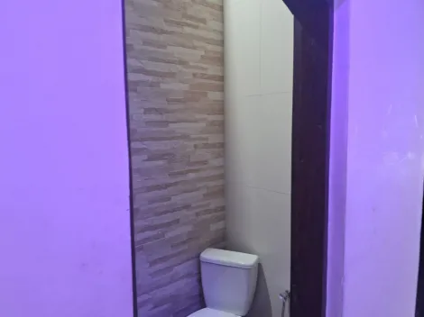 Comprar Casas / T&eacute;rrea em Suzano R$ 670.000,00 - Foto 27