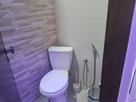 Comprar Casas / T&eacute;rrea em Suzano R$ 670.000,00 - Foto 28