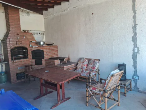 Comprar Casas / T&eacute;rrea em Suzano R$ 670.000,00 - Foto 31