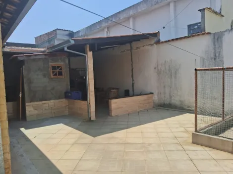 Comprar Casas / T&eacute;rrea em Suzano R$ 670.000,00 - Foto 32