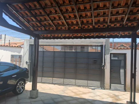 Comprar Casas / T&eacute;rrea em Suzano R$ 670.000,00 - Foto 33