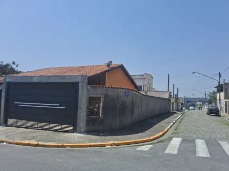 Comprar Casas / T&eacute;rrea em Suzano R$ 670.000,00 - Foto 34