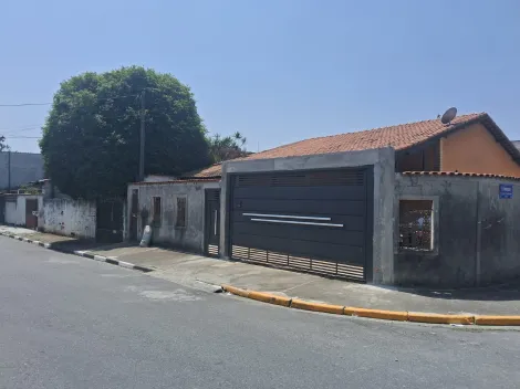 Comprar Casas / T&eacute;rrea em Suzano R$ 670.000,00 - Foto 35