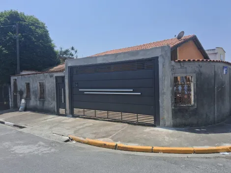 Comprar Casas / T&eacute;rrea em Suzano R$ 670.000,00 - Foto 36