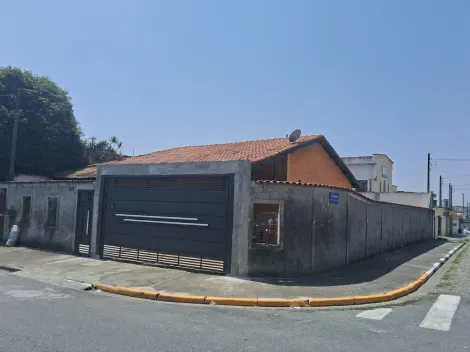 Comprar Casas / T&eacute;rrea em Suzano R$ 670.000,00 - Foto 38