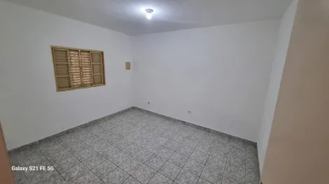 Alugar Casas / T&eacute;rrea em Suzano R$ 1.600,00 - Foto 14