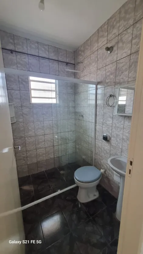 Alugar Casas / T&eacute;rrea em Suzano R$ 1.600,00 - Foto 11