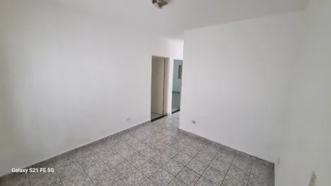 Alugar Casas / T&eacute;rrea em Suzano R$ 1.600,00 - Foto 10
