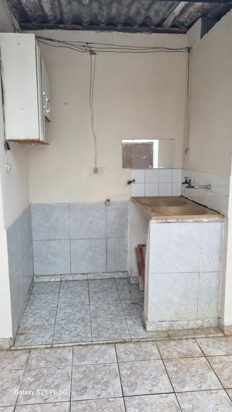 Alugar Casas / T&eacute;rrea em Suzano R$ 1.600,00 - Foto 7