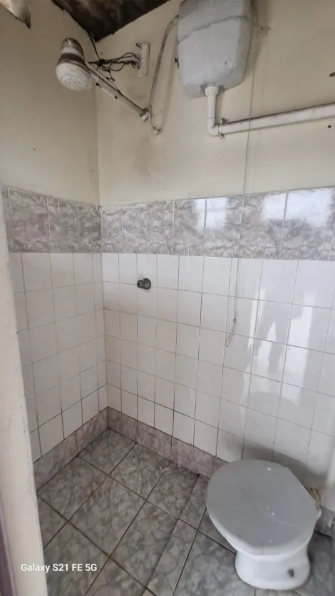 Alugar Casas / T&eacute;rrea em Suzano R$ 1.600,00 - Foto 8