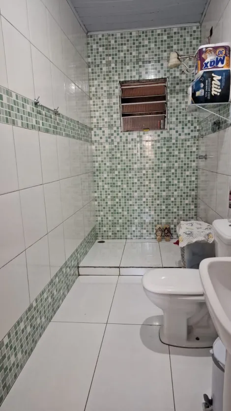 Comprar Casas / Sobrado em Suzano R$ 420.000,00 - Foto 2