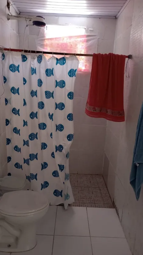 Comprar Casas / Sobrado em Suzano R$ 420.000,00 - Foto 10