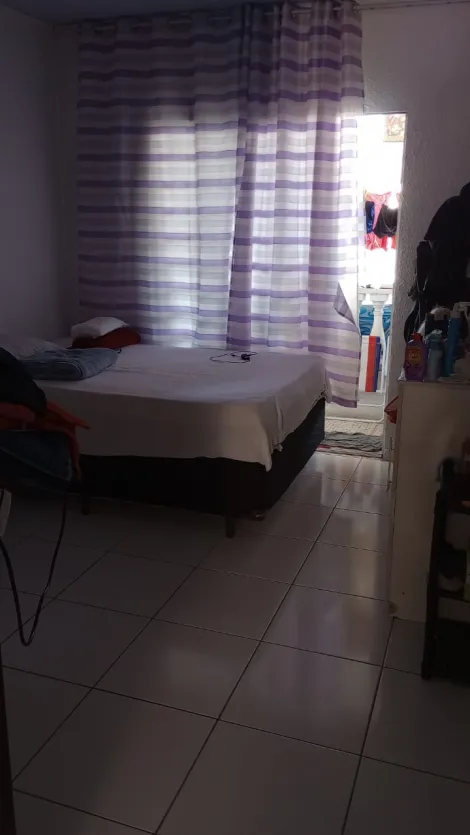 Comprar Casas / Sobrado em Suzano R$ 420.000,00 - Foto 11