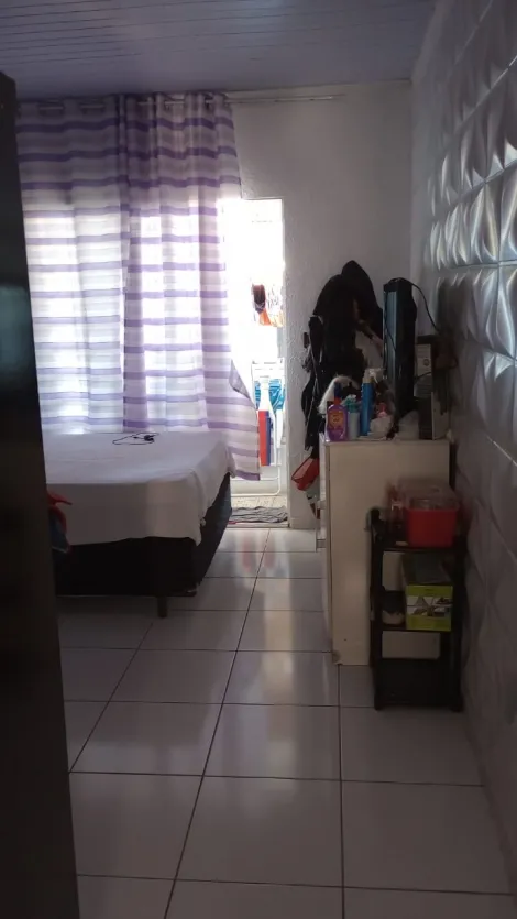 Comprar Casas / Sobrado em Suzano R$ 420.000,00 - Foto 12