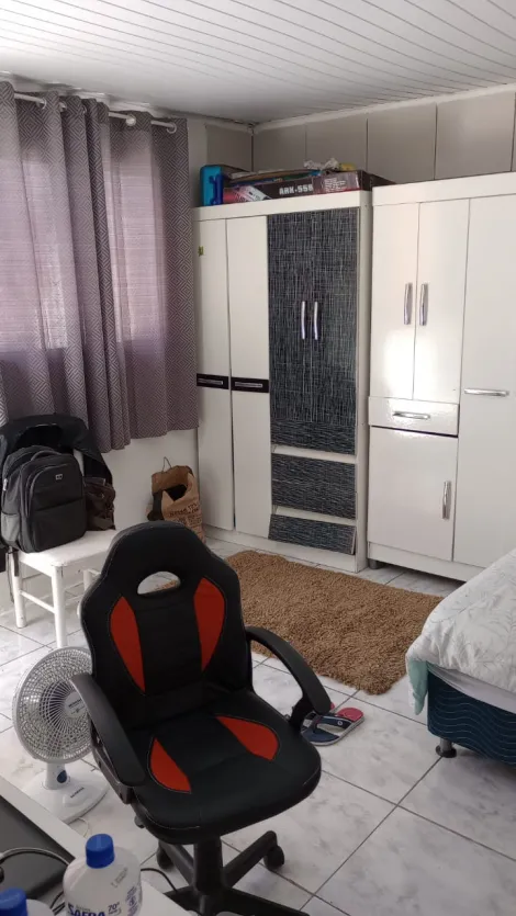 Comprar Casas / Sobrado em Suzano R$ 420.000,00 - Foto 14