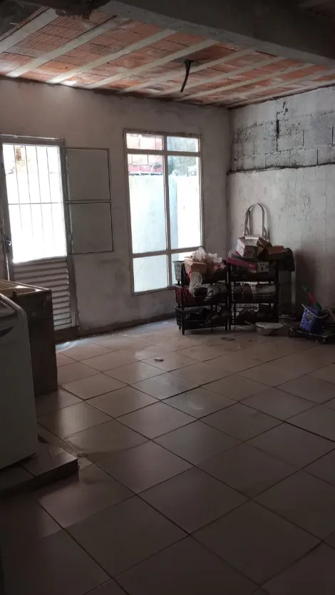 Comprar Casas / Sobrado em Suzano R$ 420.000,00 - Foto 16