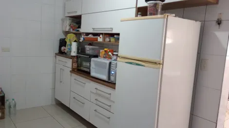 Comprar Casas / Sobrado em Suzano R$ 420.000,00 - Foto 17