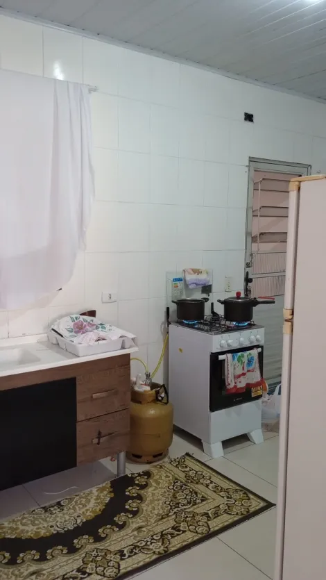 Comprar Casas / Sobrado em Suzano R$ 420.000,00 - Foto 19