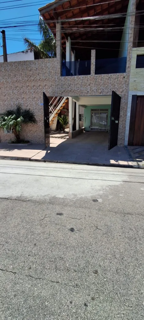 Comprar Casas / Sobrado em Suzano R$ 420.000,00 - Foto 24