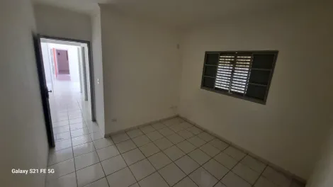 Alugar Casas / T&eacute;rrea em Suzano R$ 1.600,00 - Foto 15