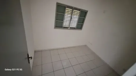 Alugar Casas / T&eacute;rrea em Suzano R$ 1.600,00 - Foto 12