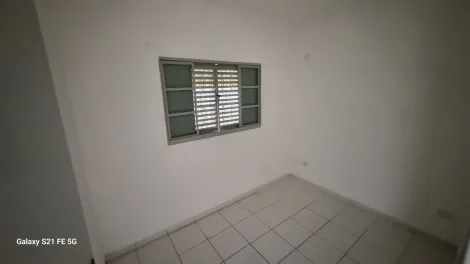 Alugar Casas / T&eacute;rrea em Suzano R$ 1.600,00 - Foto 13