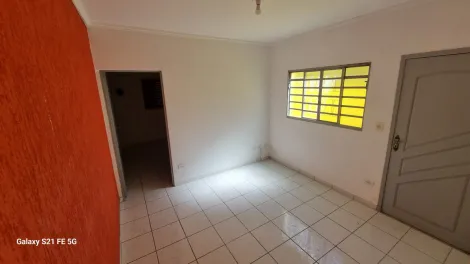 Alugar Casas / T&eacute;rrea em Suzano R$ 1.600,00 - Foto 7