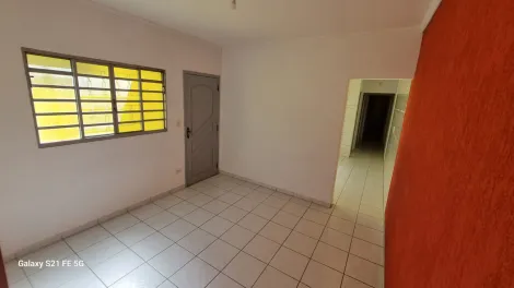 Alugar Casas / T&eacute;rrea em Suzano R$ 1.600,00 - Foto 9