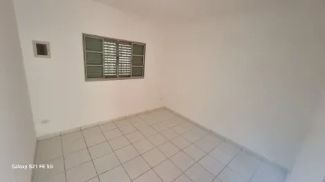 Alugar Casas / T&eacute;rrea em Suzano R$ 1.600,00 - Foto 5