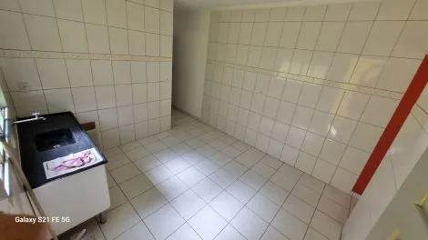 Alugar Casas / T&eacute;rrea em Suzano R$ 1.600,00 - Foto 10