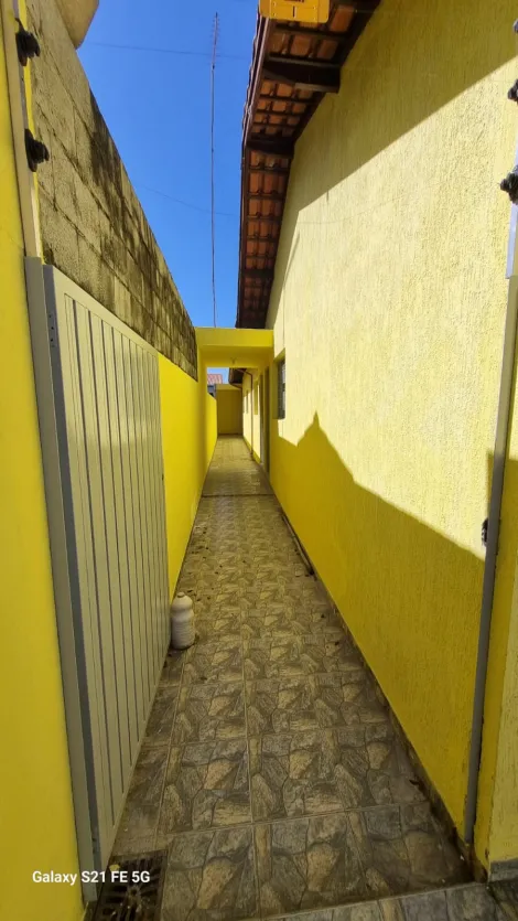 Alugar Casas / T&eacute;rrea em Suzano R$ 1.600,00 - Foto 4