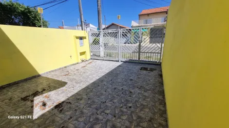 Alugar Casas / T&eacute;rrea em Suzano R$ 1.600,00 - Foto 3